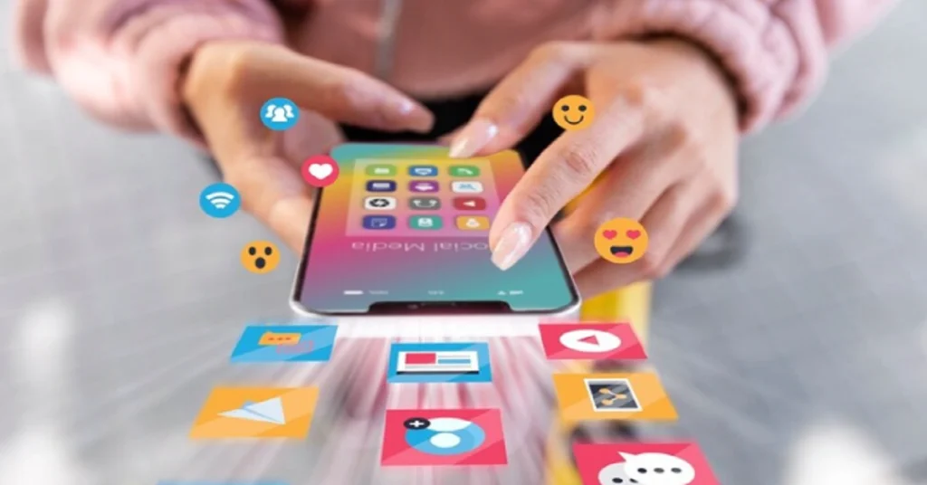 bouncemediagroup.com social stats