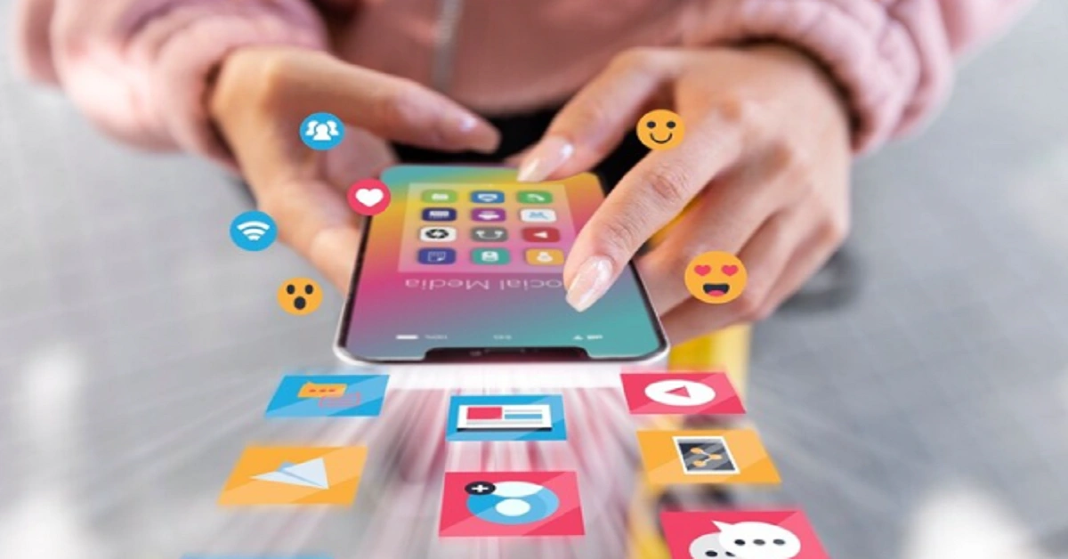 BounceMediaGroup.com — Social Stats: A Deep, Practical, SEO-Friendly Breakdown