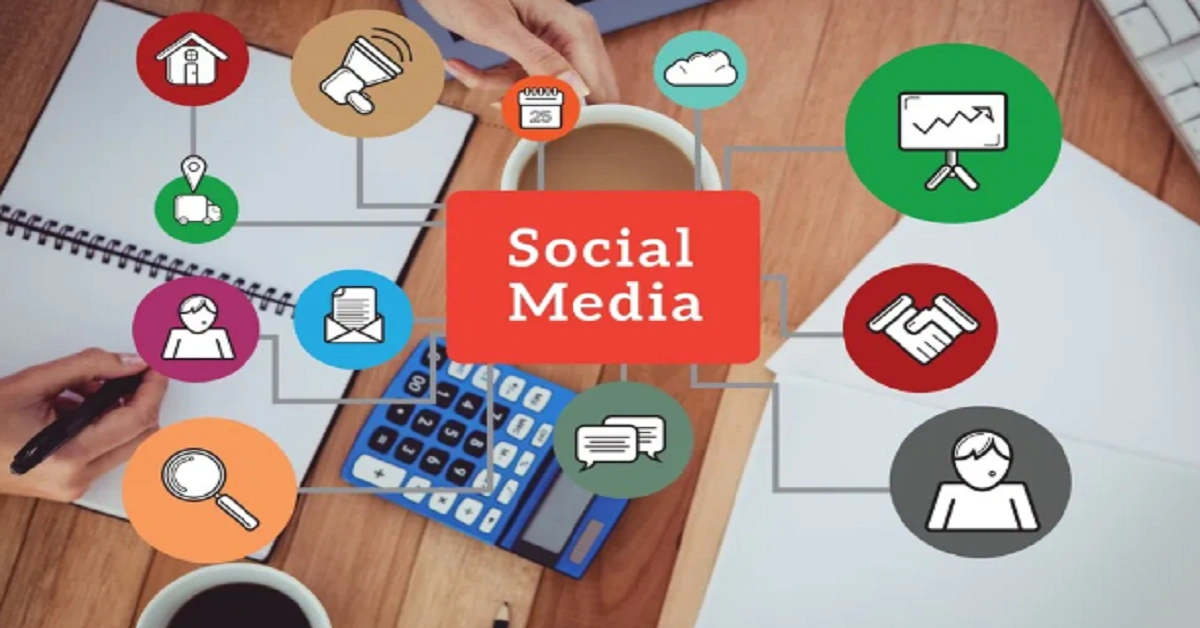 What Are the Benefits of bouncemediagroup.com Social Stats? Let’s Find Out