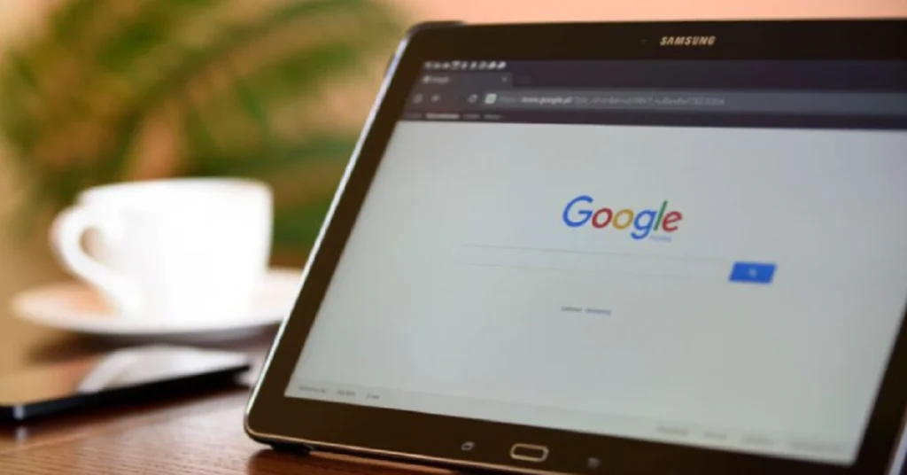 bouncemediagroup .com industry news