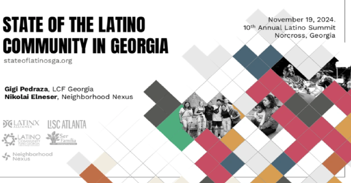 tuguiausa.com en español The Best Guidance Platform for the Hispanic Community in America