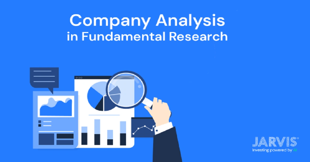 Complete Analysis, Uses, and Significance of 8888911416