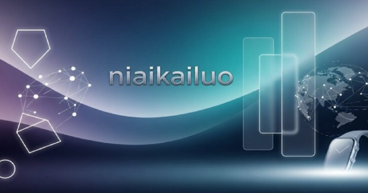 Niaikailuo – A Complete Guide to Its Meaning, Origins, Uses, and Digital Impact