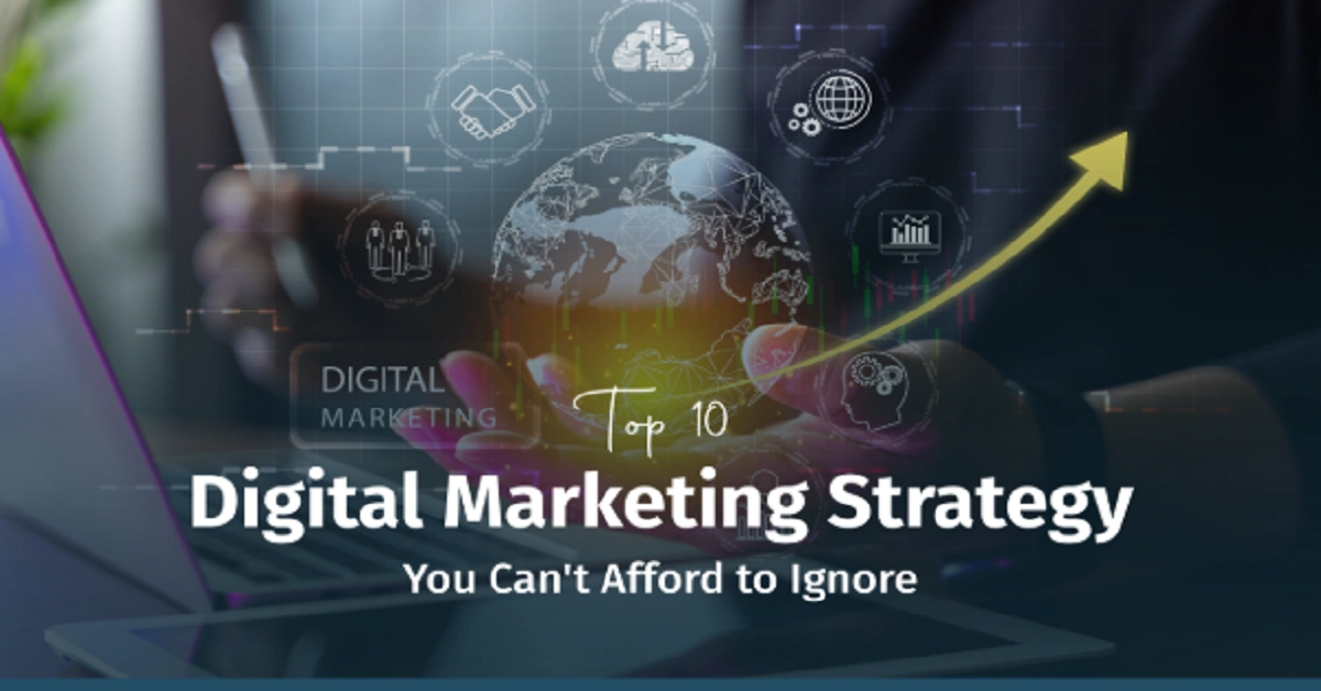 kaaaaaaadrizzle Guide 2025: 17 Powerful Insights You Can’t Ignore