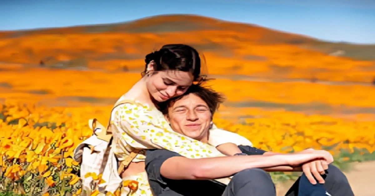 ari haagen Ultimate Guide 2026: 15 Powerful Insights You Need to Know