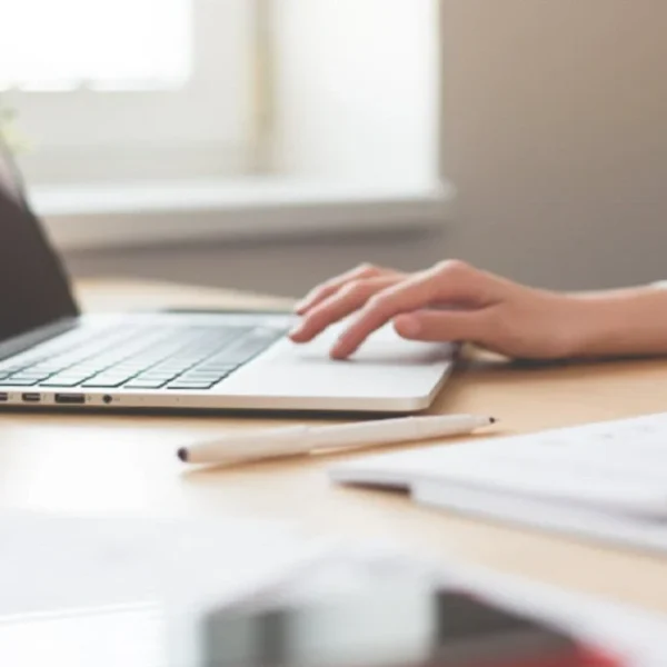 How Better Financing Decisions Lead to Healthier Finances