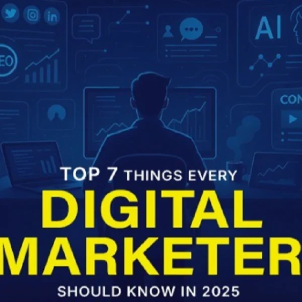 kársperski Ultimate Guide 2025: 17 Powerful Facts You Must Know