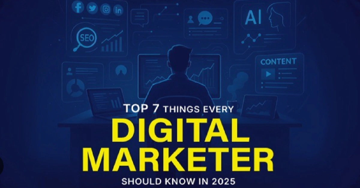 kársperski Ultimate Guide 2025: 17 Powerful Facts You Must Know