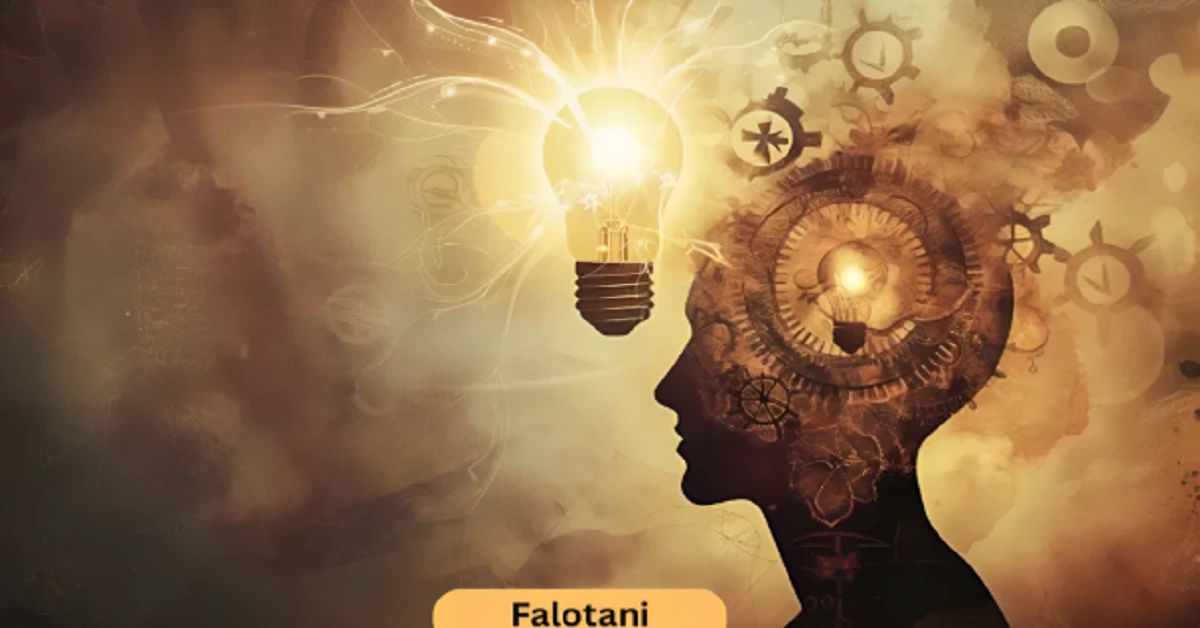 Falotani Ultimate Power Guide 7