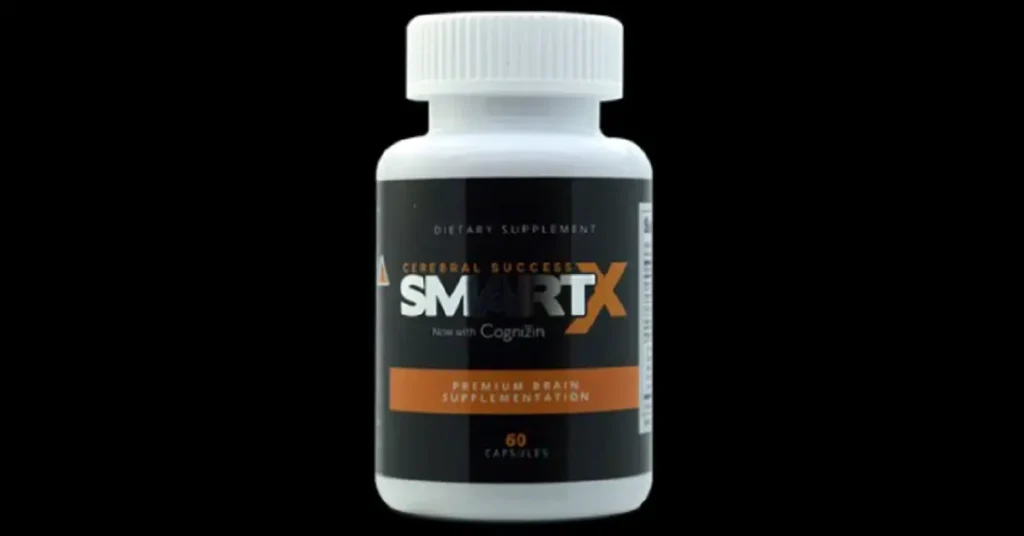 why did cerebral success go out of business