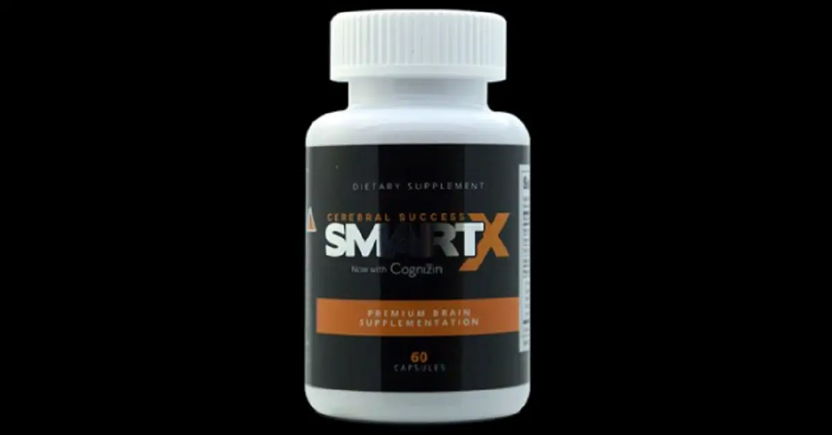 Why Did Cerebral Success Go Out of Business? Shocking Truths Revealed in 7 Key Reasons