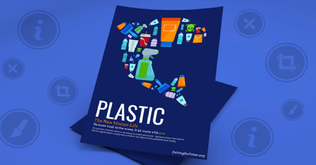 postedrequirementstypecompany Ultimate Guide 7