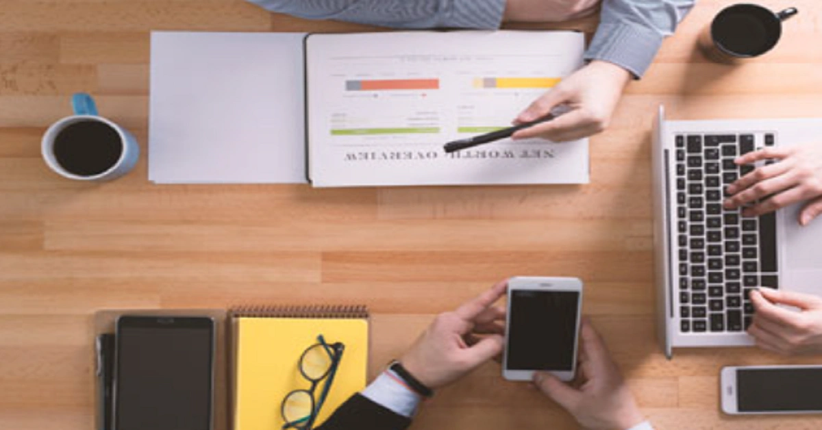 business properties aggr8investing Ultimate Guide 15