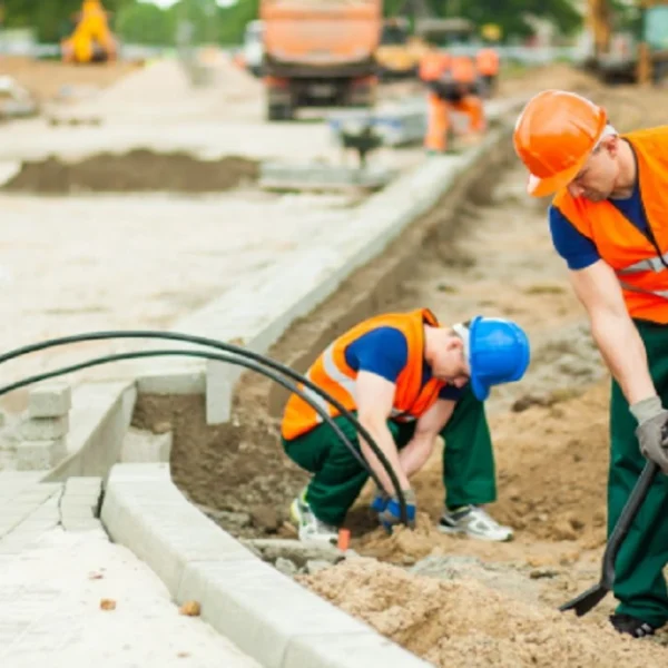 https//mobilehomeexteriors.com/ Ultimate Guide 15