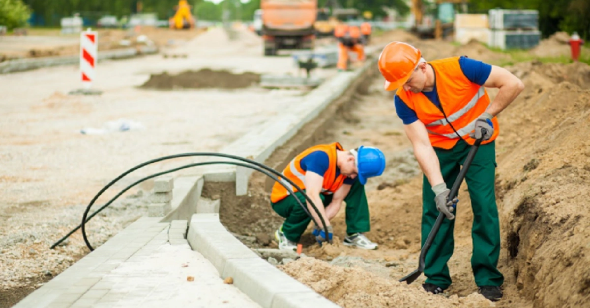 https//mobilehomeexteriors.com/