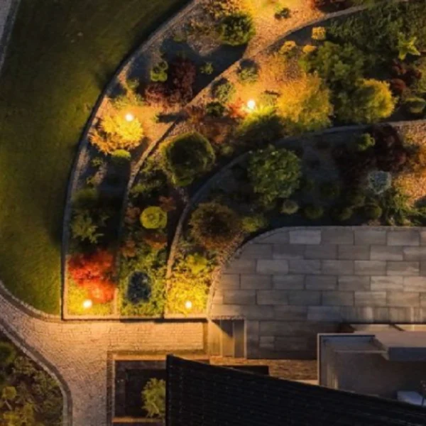 How to Design a Garden Layout Kdagardenation Ultimate Guide 21