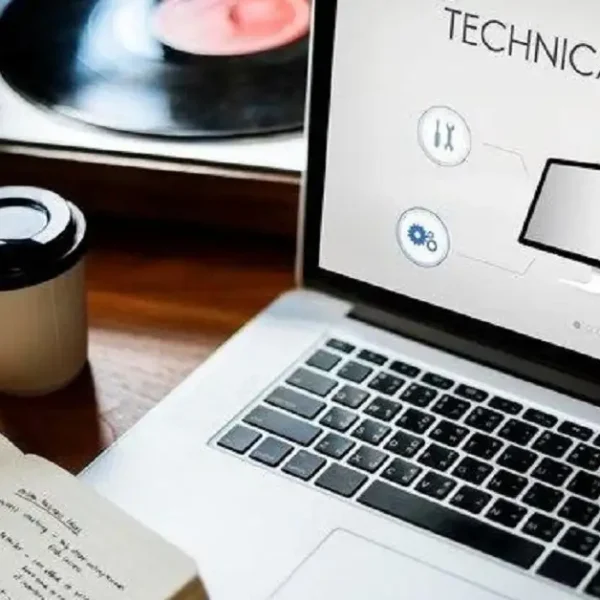 IT Support Services and Their Role in Developing Your Venture’s Profitability Strategies