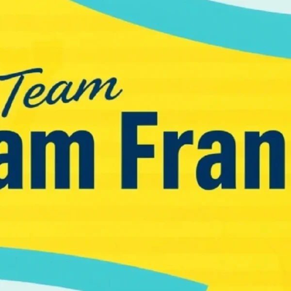 thestripesblog frank fisher: The Ultimate Power Guide 2026