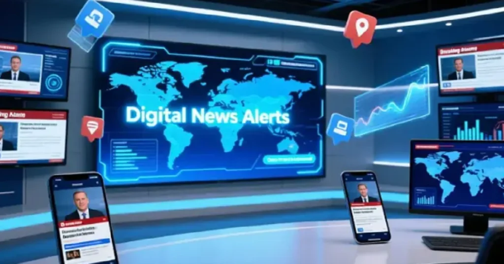 www digitalnewsalerts com