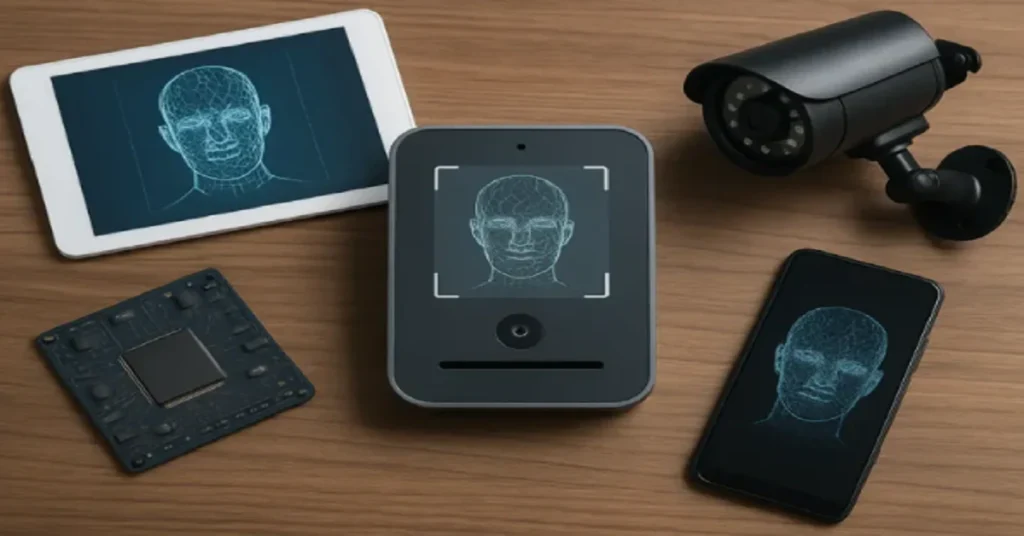 digitalrgs everything apple