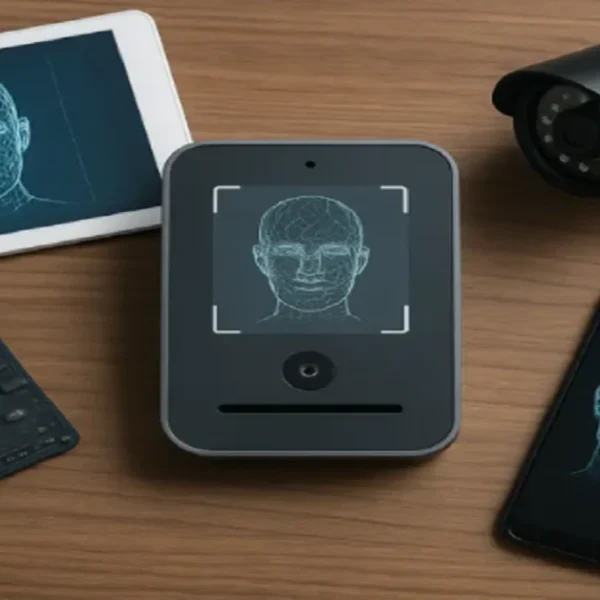 digitalrgs everything apple: 15 Powerful Insights to Master the Apple Ecosystem