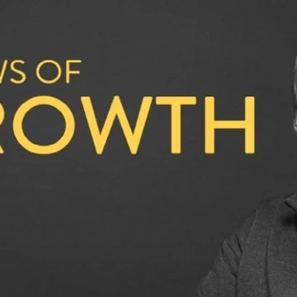 gailgreencatinchi Ultimate Guide: 15 Powerful Insights You Must Know