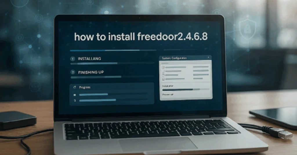 aeonscope.net gaming scope