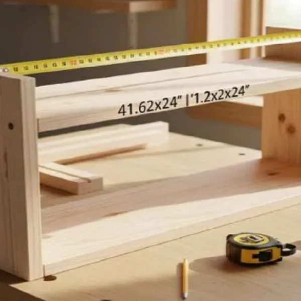 41.62×24 Powerful Calculation Guide: 7 Smart Ways to Multiply Faster