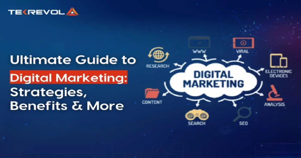 ءاشةسفثقزؤخة