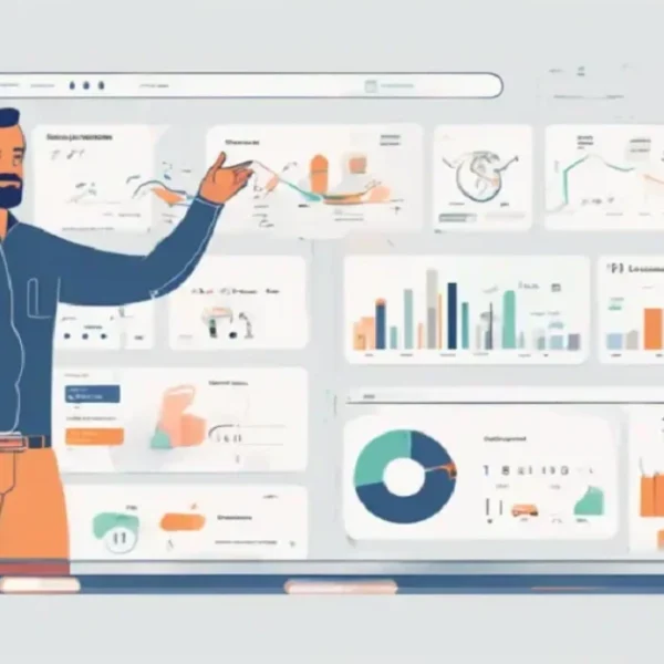 Startup Booted Fundraising Strategy: 15 Powerful Steps to Win Investors Without Begging for Capital