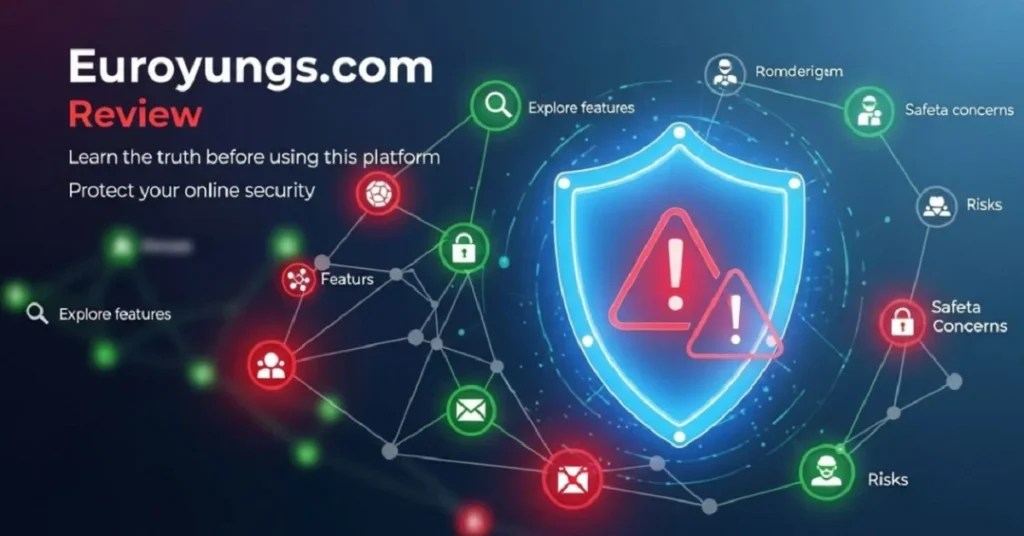euroyungs com