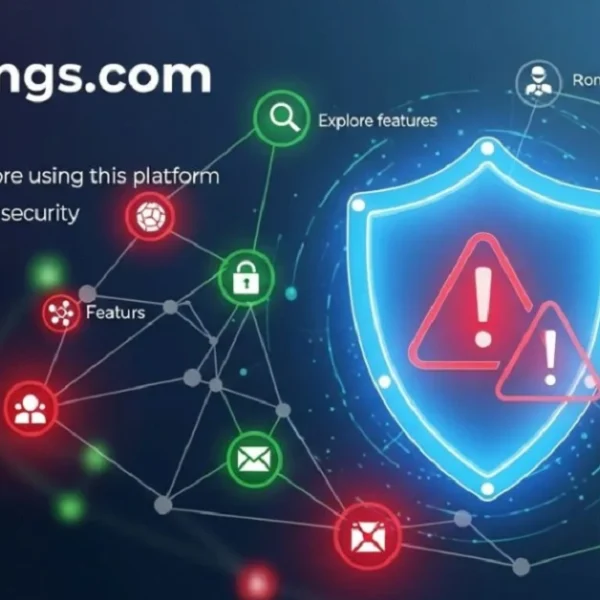 euroyungs com Ultimate Guide: 7 Powerful Insights You Must Know