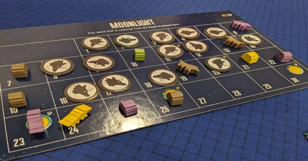 vloweves game information and facts