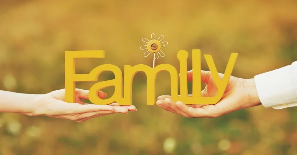 advice tips famparentlife