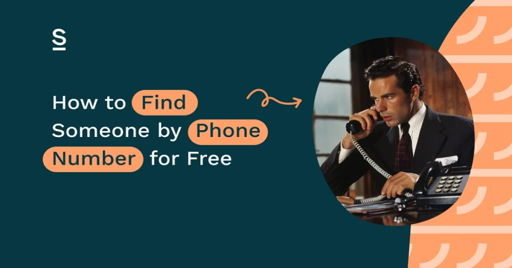 phone number famousparenting