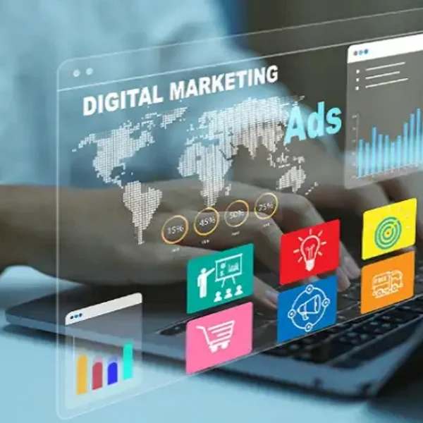 Bouncemediagroup.com Social Stats: Complete SEO Analysis & Breakdown