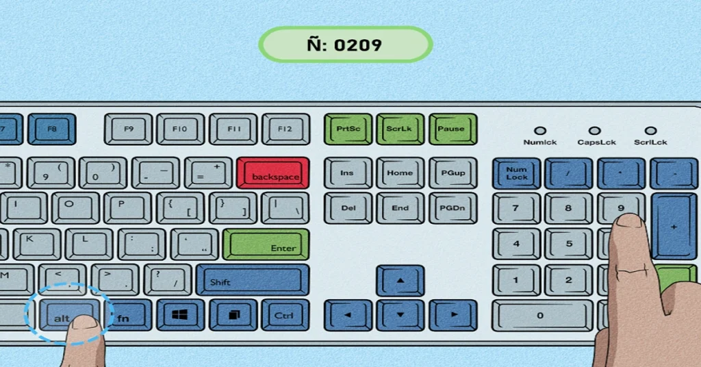 18449770990