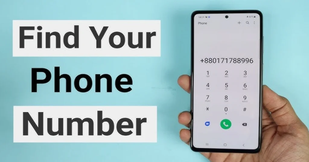 6138019264