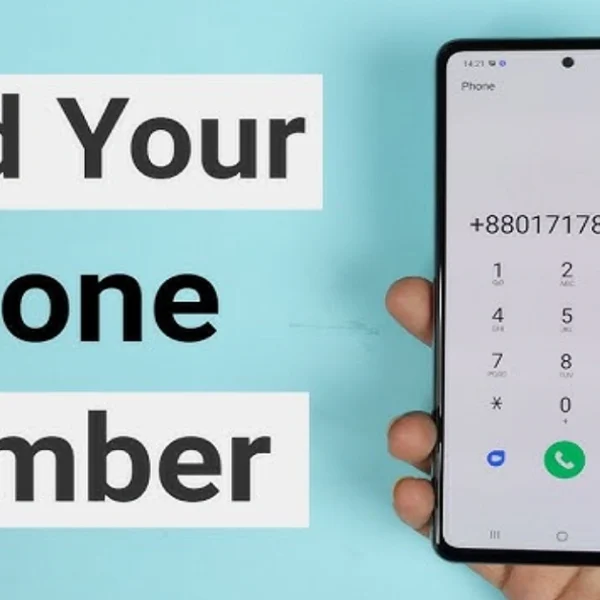 6138019264: What You Need to Know About This Phone Number