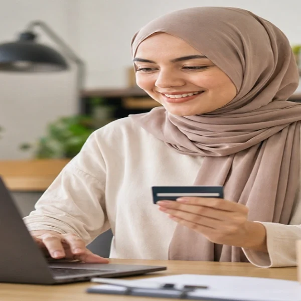 How Modern E-Commerce Platforms Are Redefining Online Retail Success