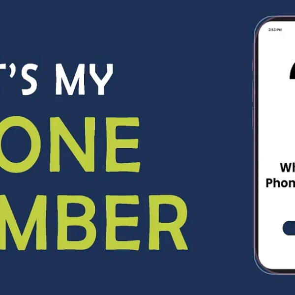 6138019264: Everything You Need to Know About This Phone Number