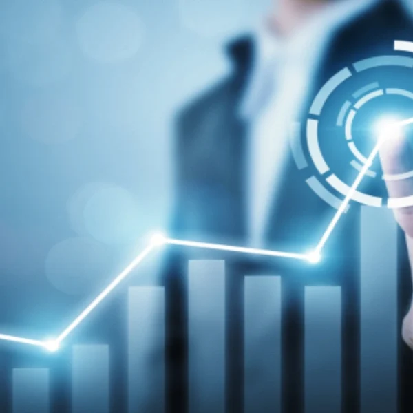 www.fightingforfutures.org: A Complete Guide to Career Resources and Professional Growth