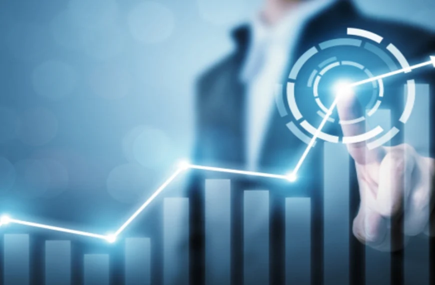 www.fightingforfutures.org: A Complete Guide to Career Resources and Professional Growth
