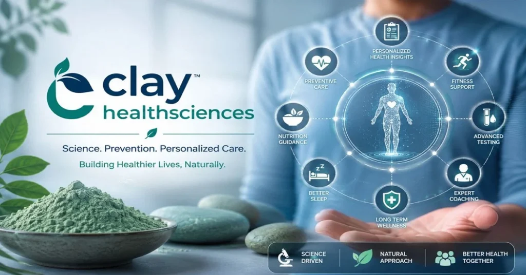 www healthsciencesforumcom