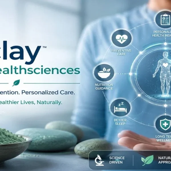 www HealthSciencesForumCom: The Complete Guide to a Trusted Health Information Platform